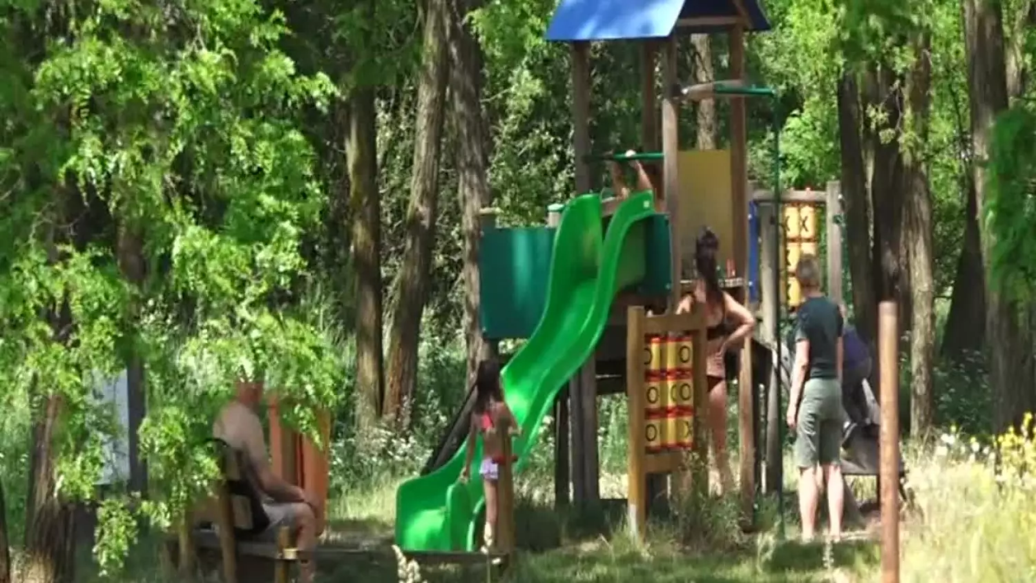 2024-06-14-fakty-ok.mp4