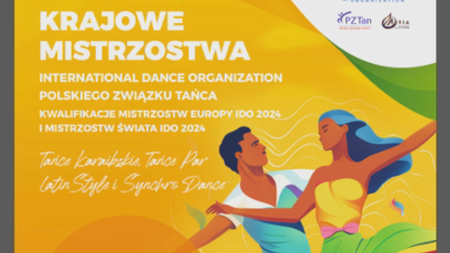 2024-06-14-tance-pld.mp4