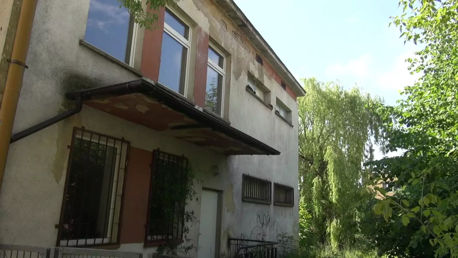 2024-05-31-dom-opieki-zeromskiego.mp4