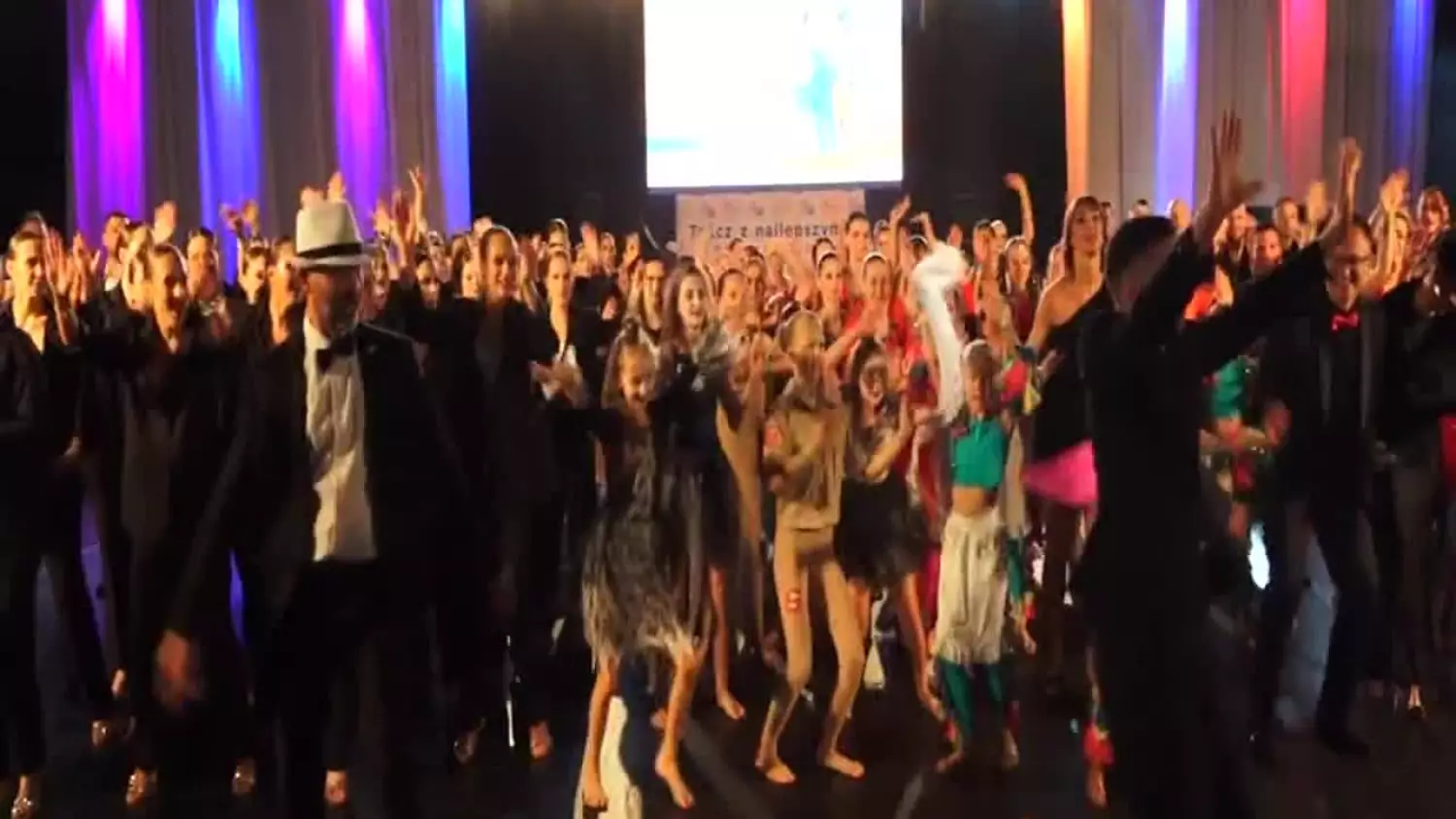 2024-06-17-fakty-ok.mp4