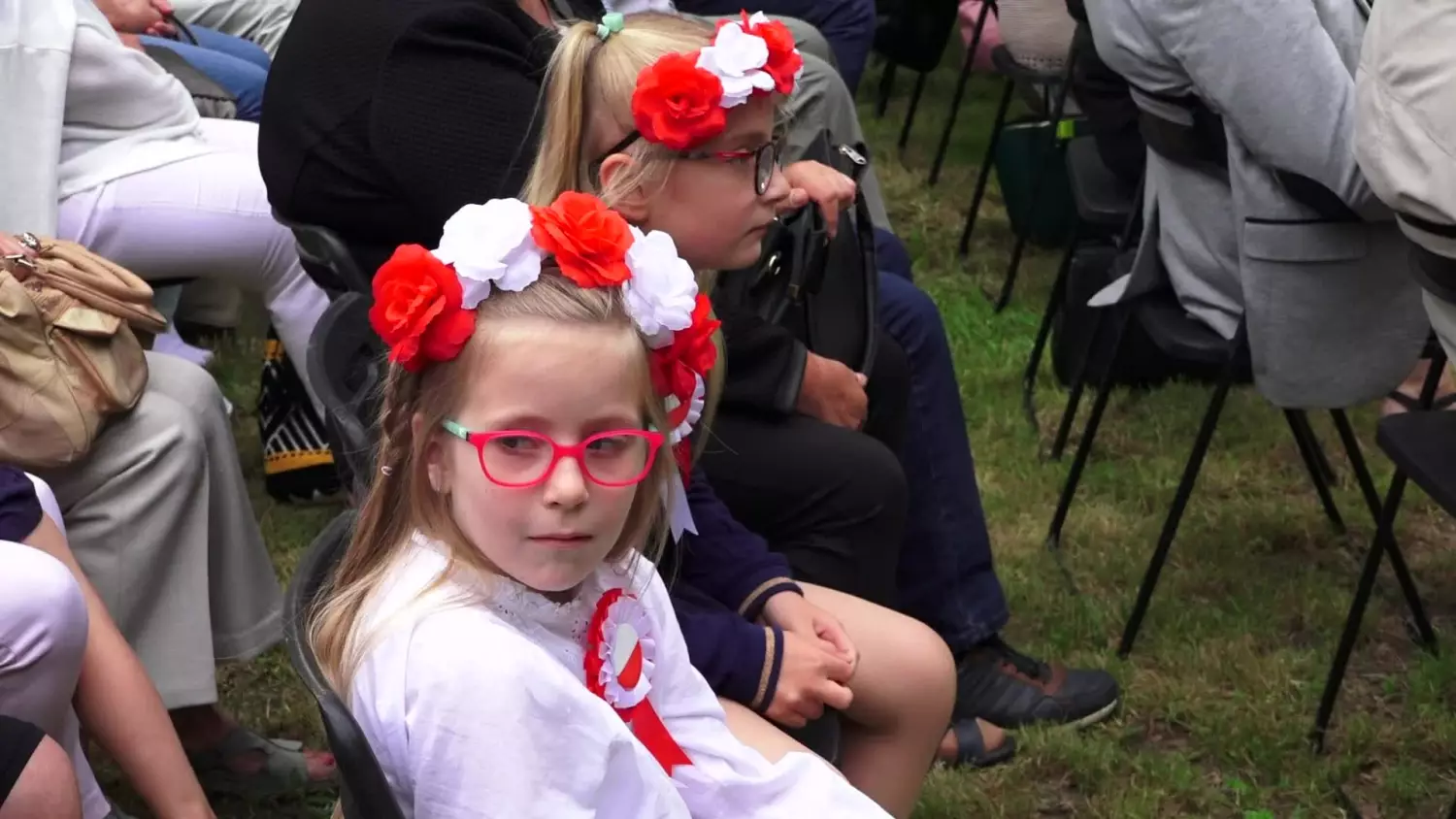 2024-06-19-ponury-okkk.mp4