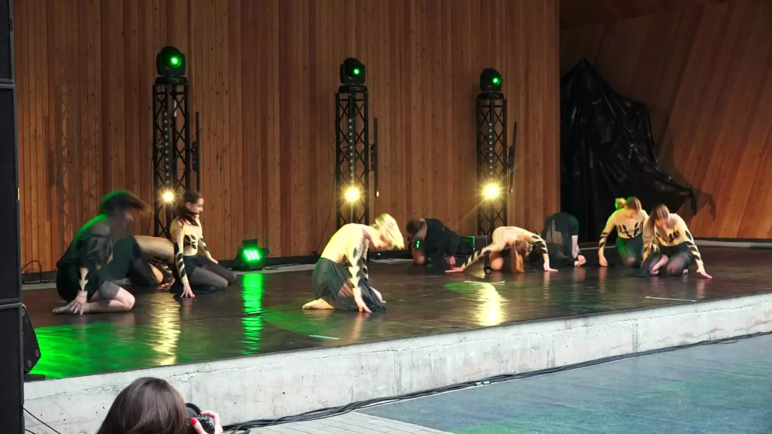 2024-06-19-plejada.mp4