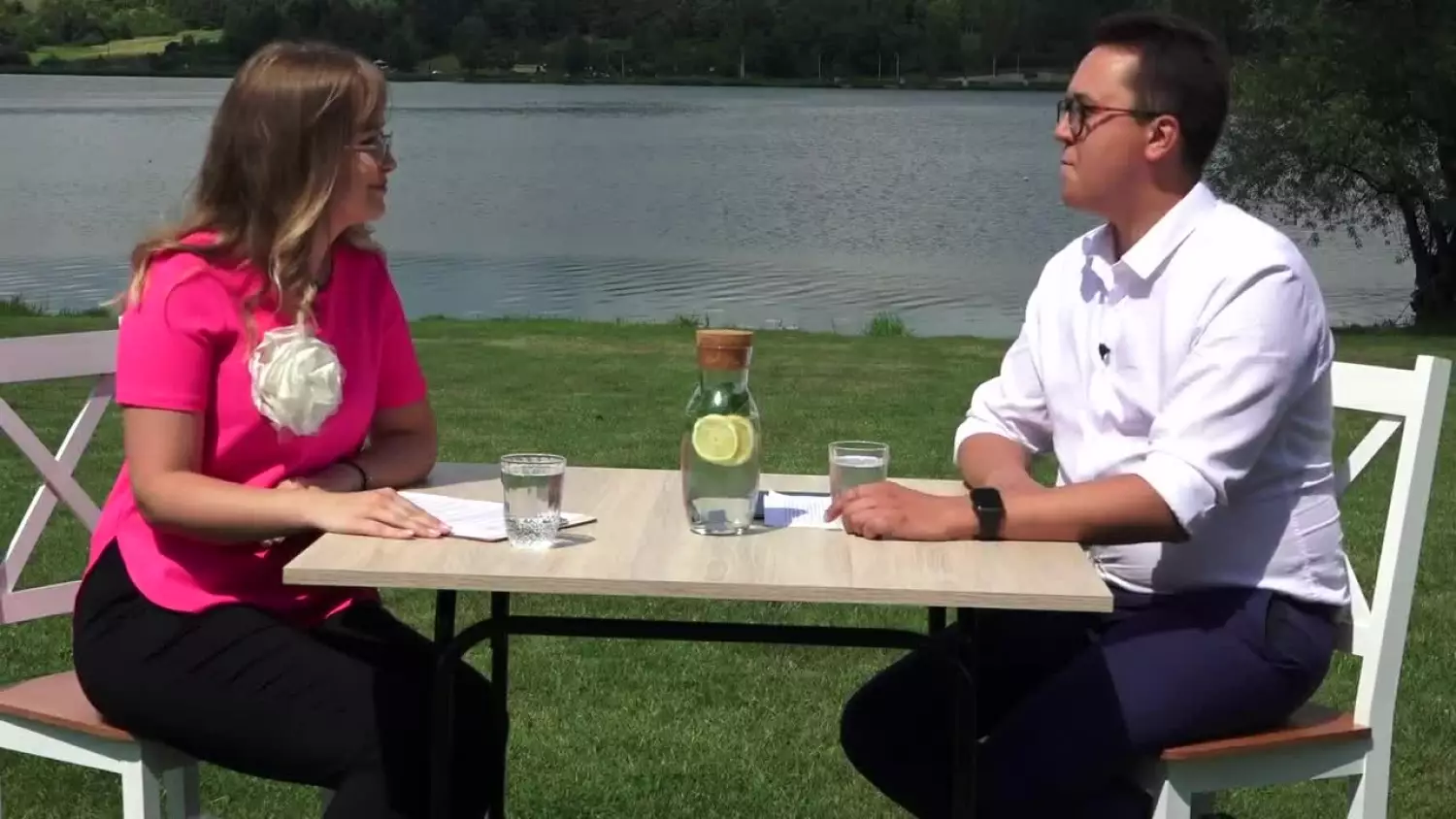 2024-06-21rt-starosta-hd.mp4