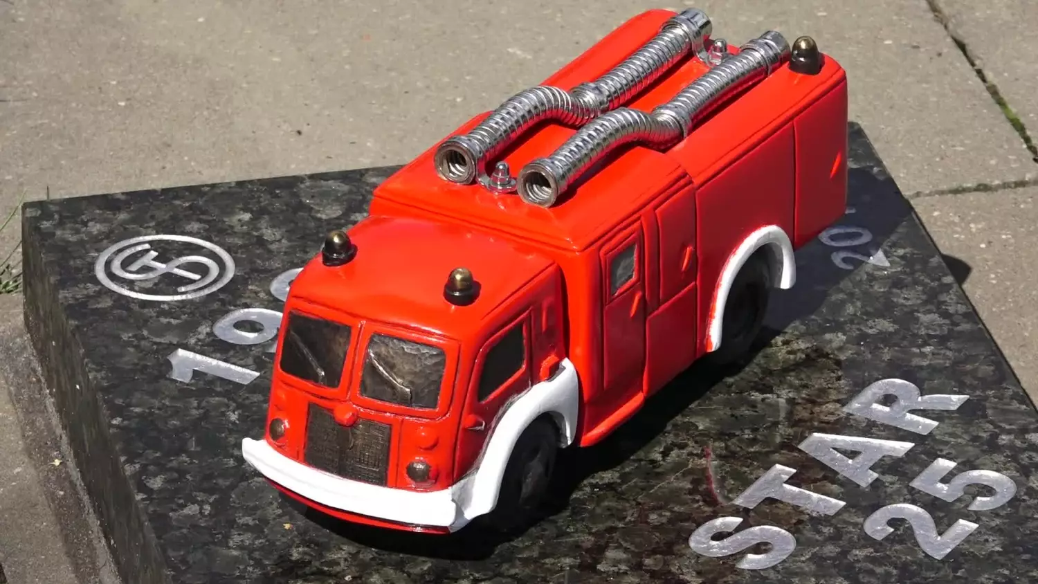 2024-06-21-starus-ok.mp4