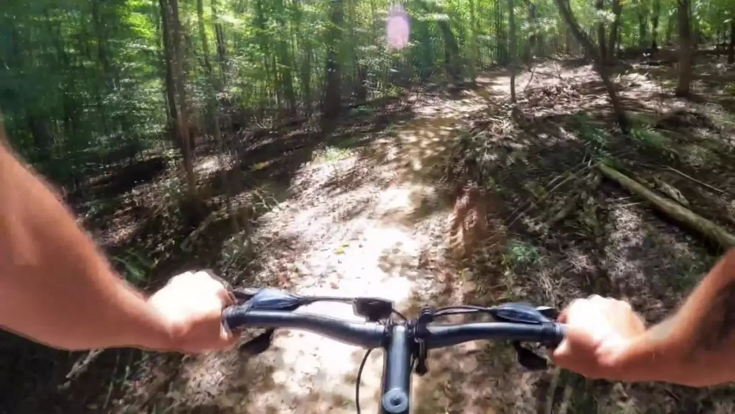 2024-06-21-cross.mp4