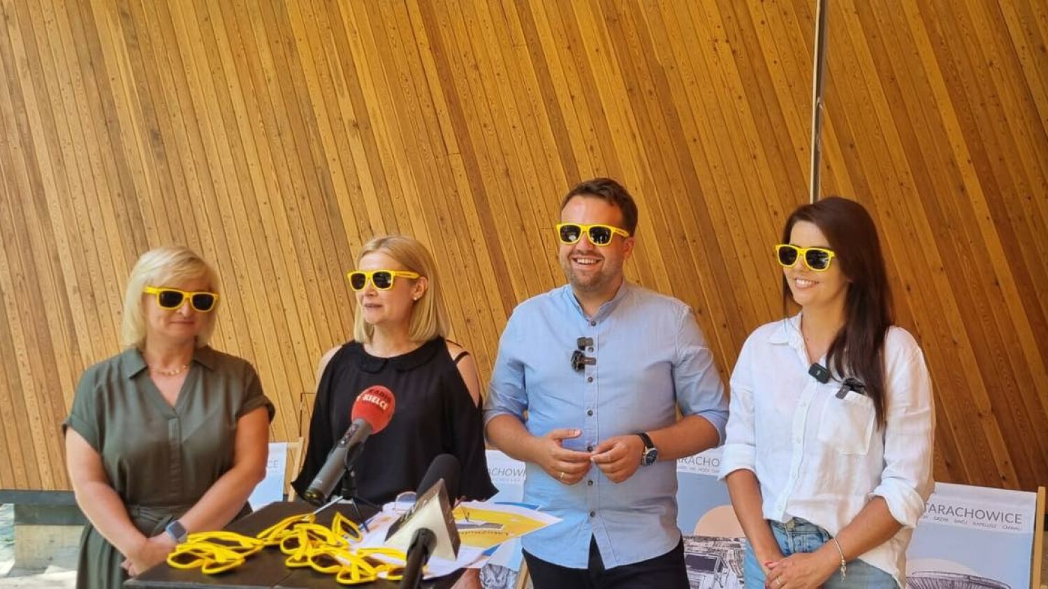 2024-06-21-lato-z-kultura.mp4