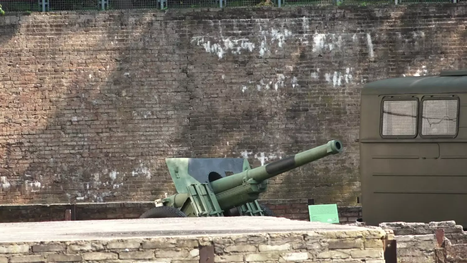 2024-06-21muzeum.mp4