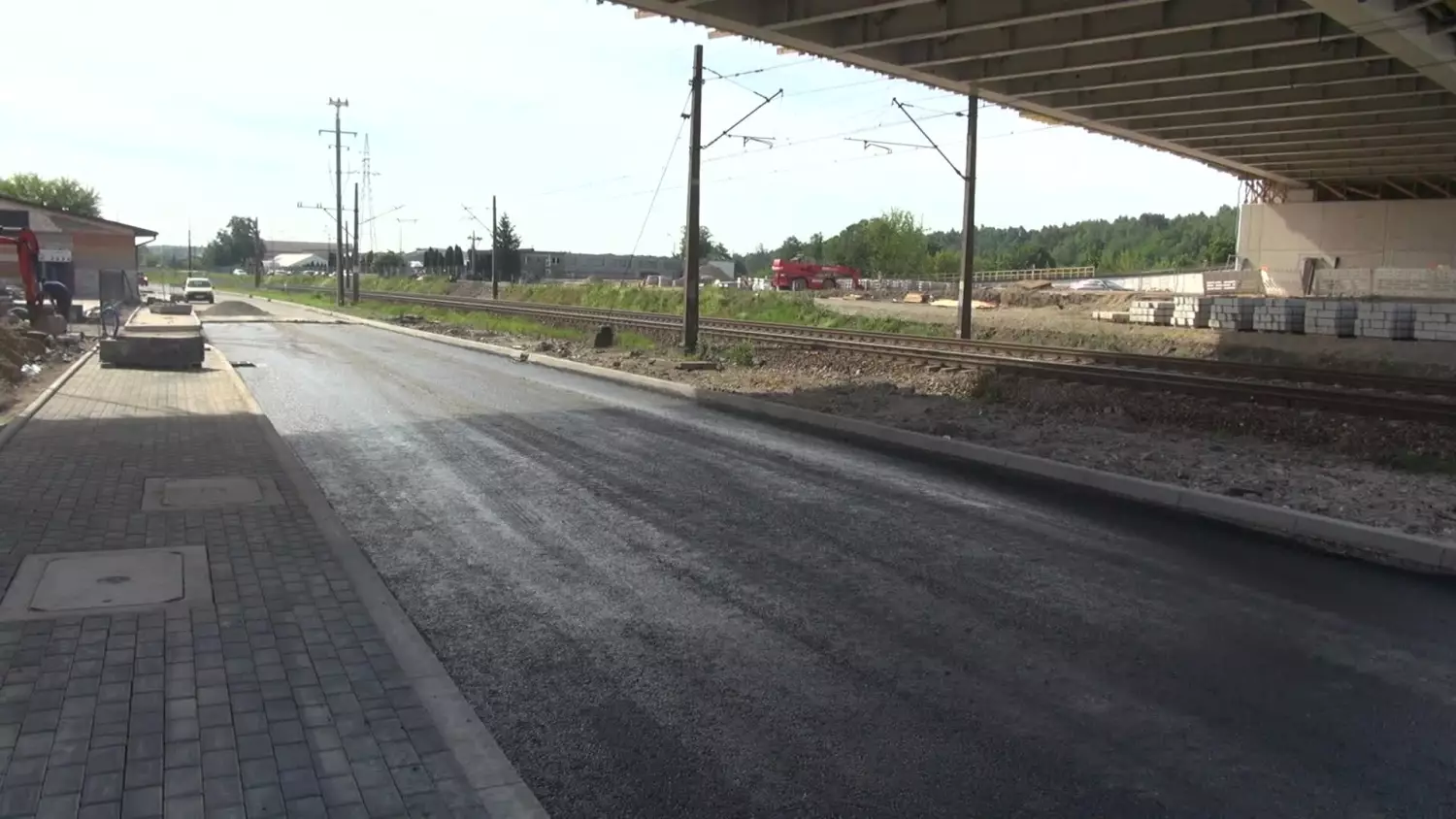 2024-06-21-wielkopiecowa.mp4