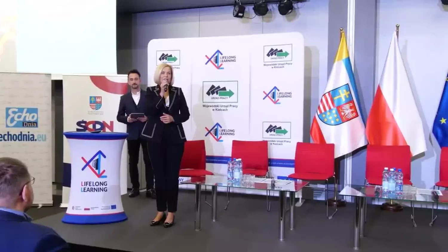 20062024-z-regionu.mp4