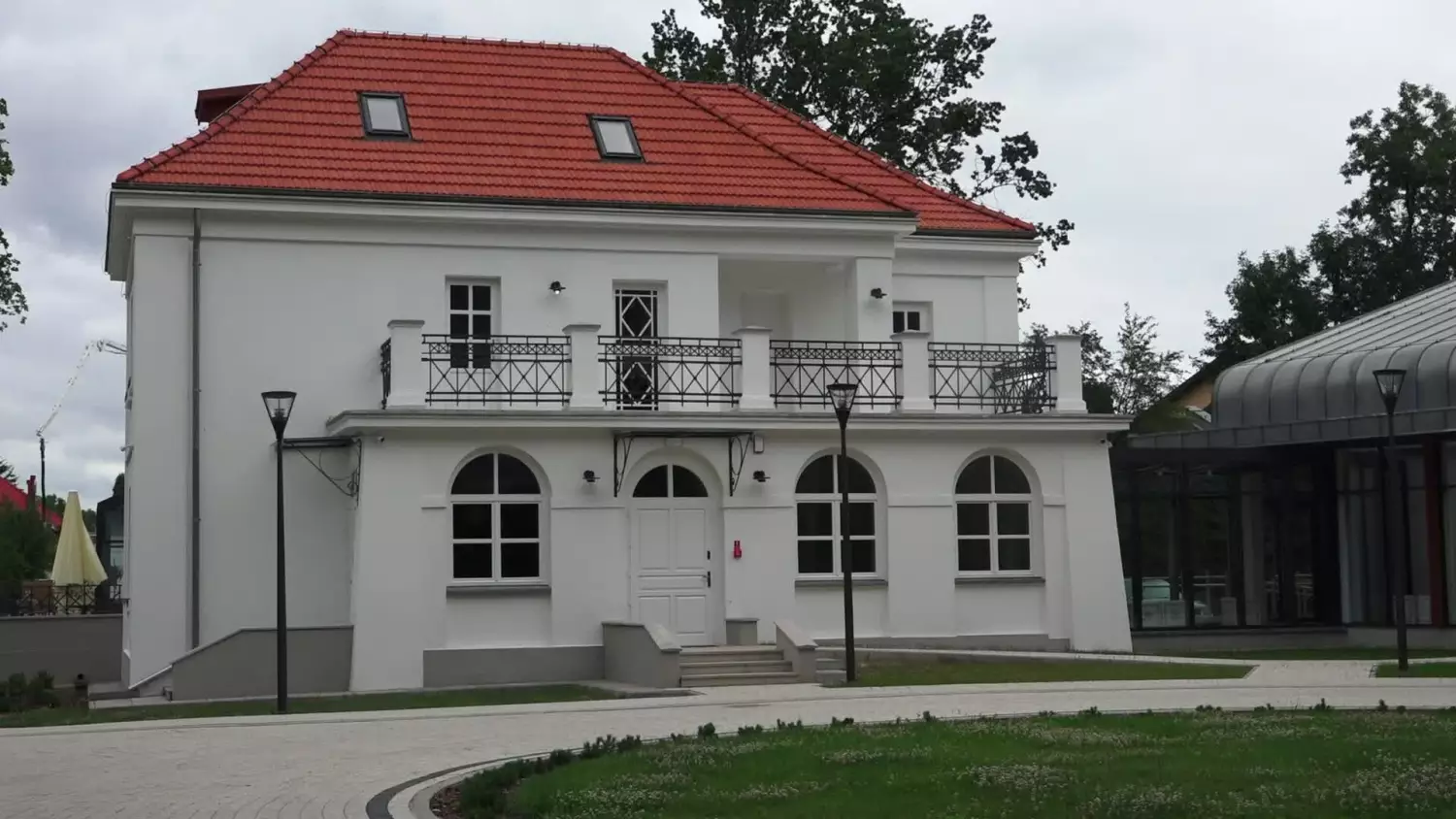 2024-06-24-palacyk-zaproszenie.mp4