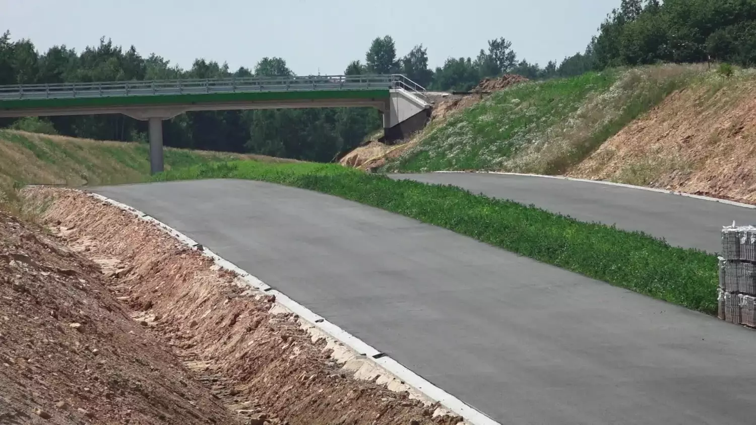 2024-06-24-obwodnica-okk.mp4