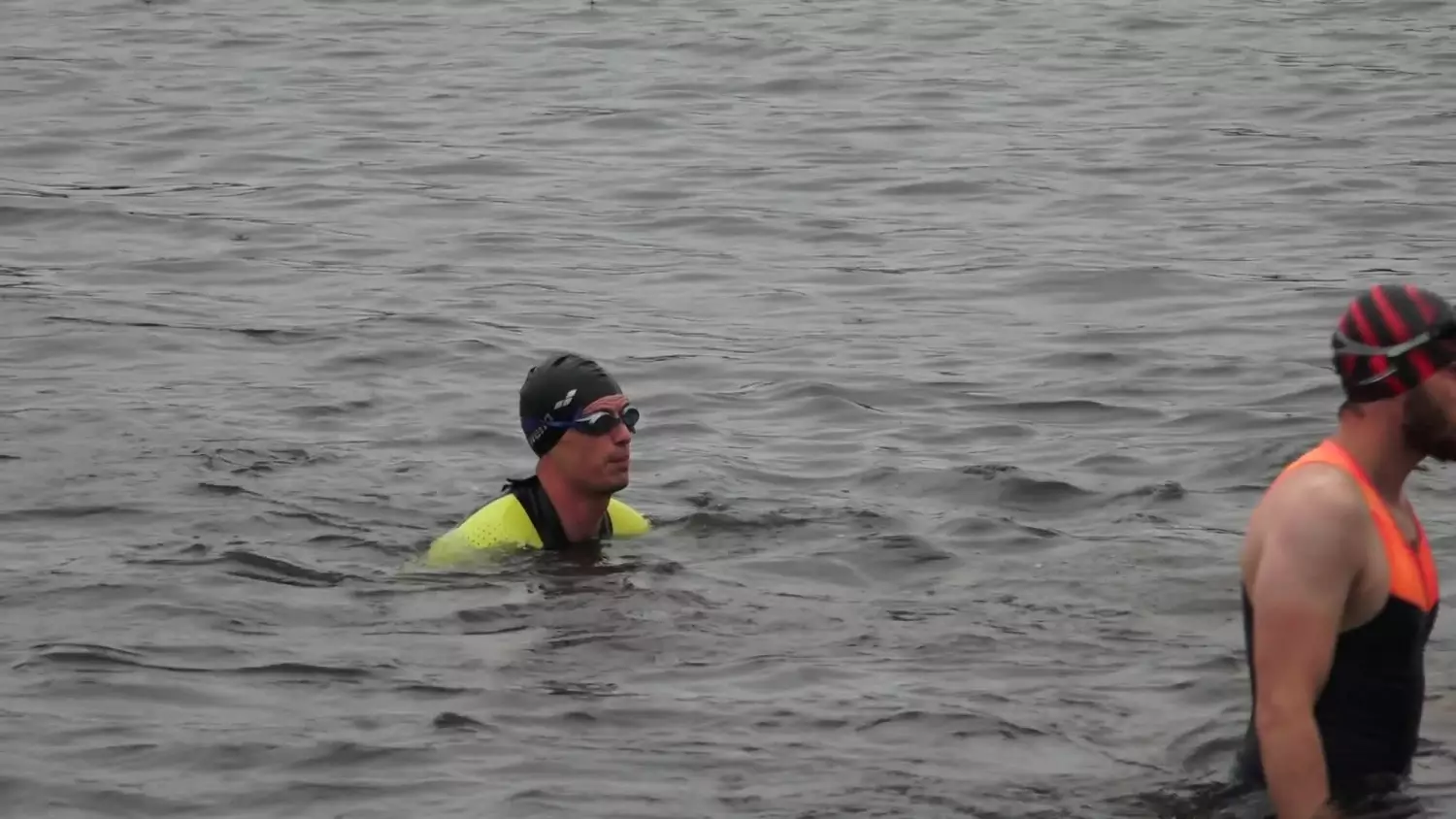 2024-06-26-cross.mp4