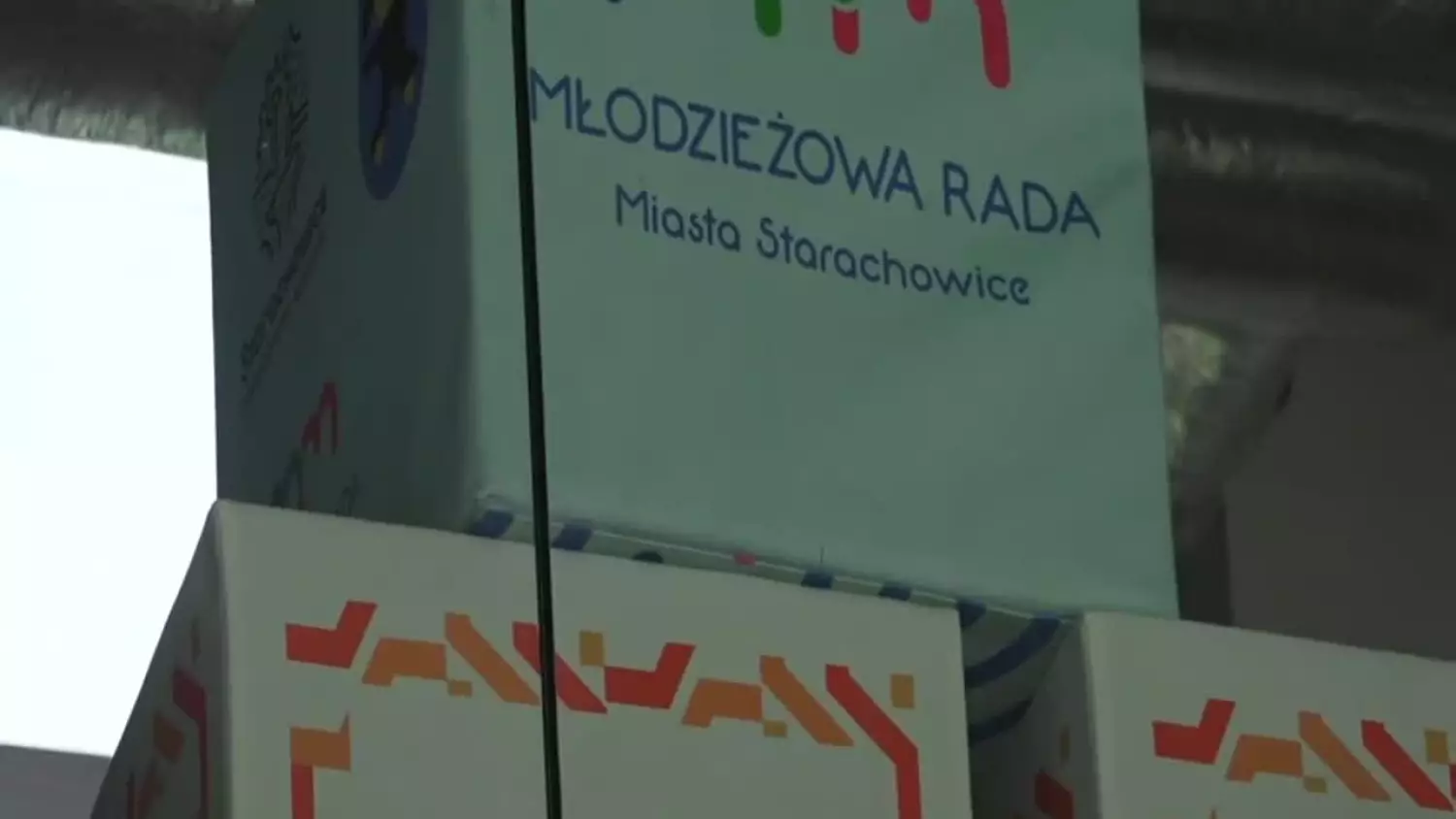 2024-06-24-fakty.mp4