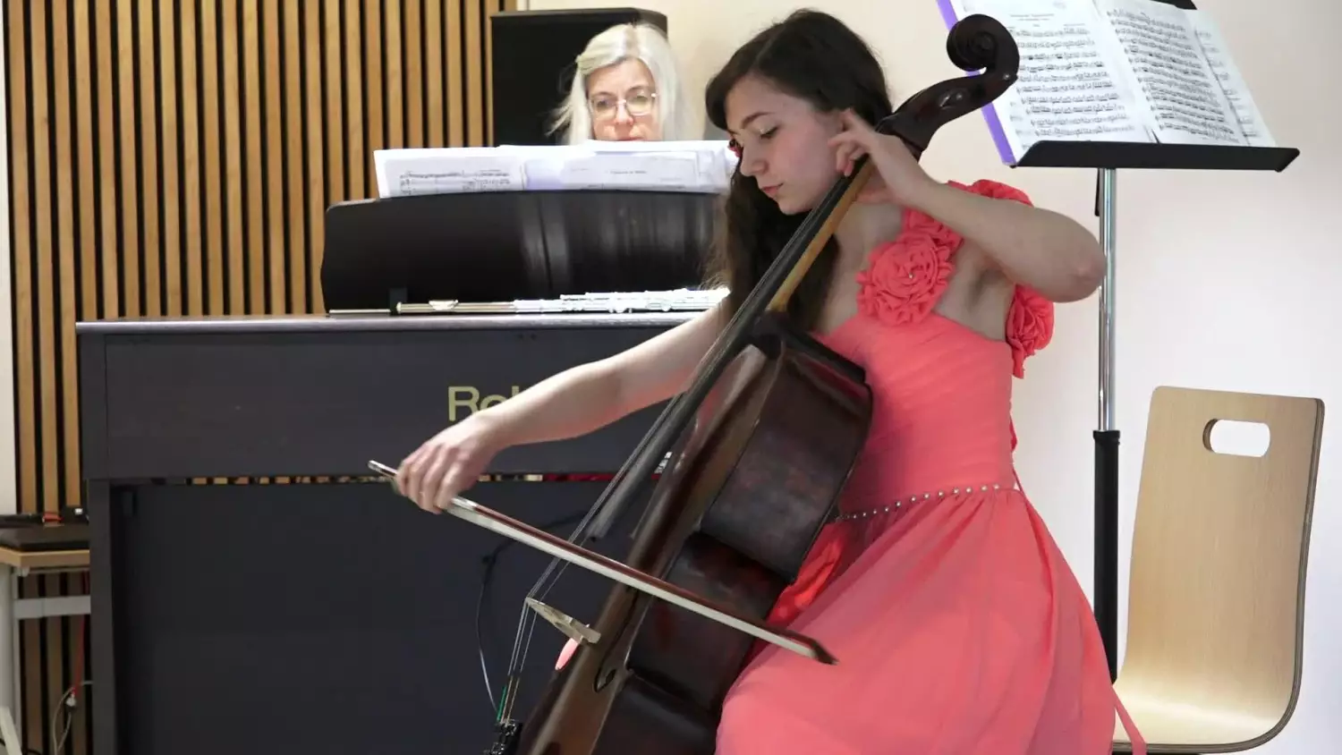 2024-06-26-koncert-palacyk.mp4