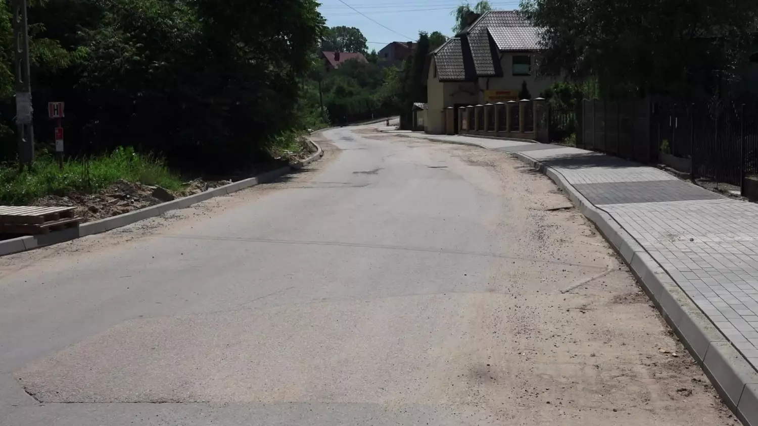 2024-06-24-lenartowska.mp4