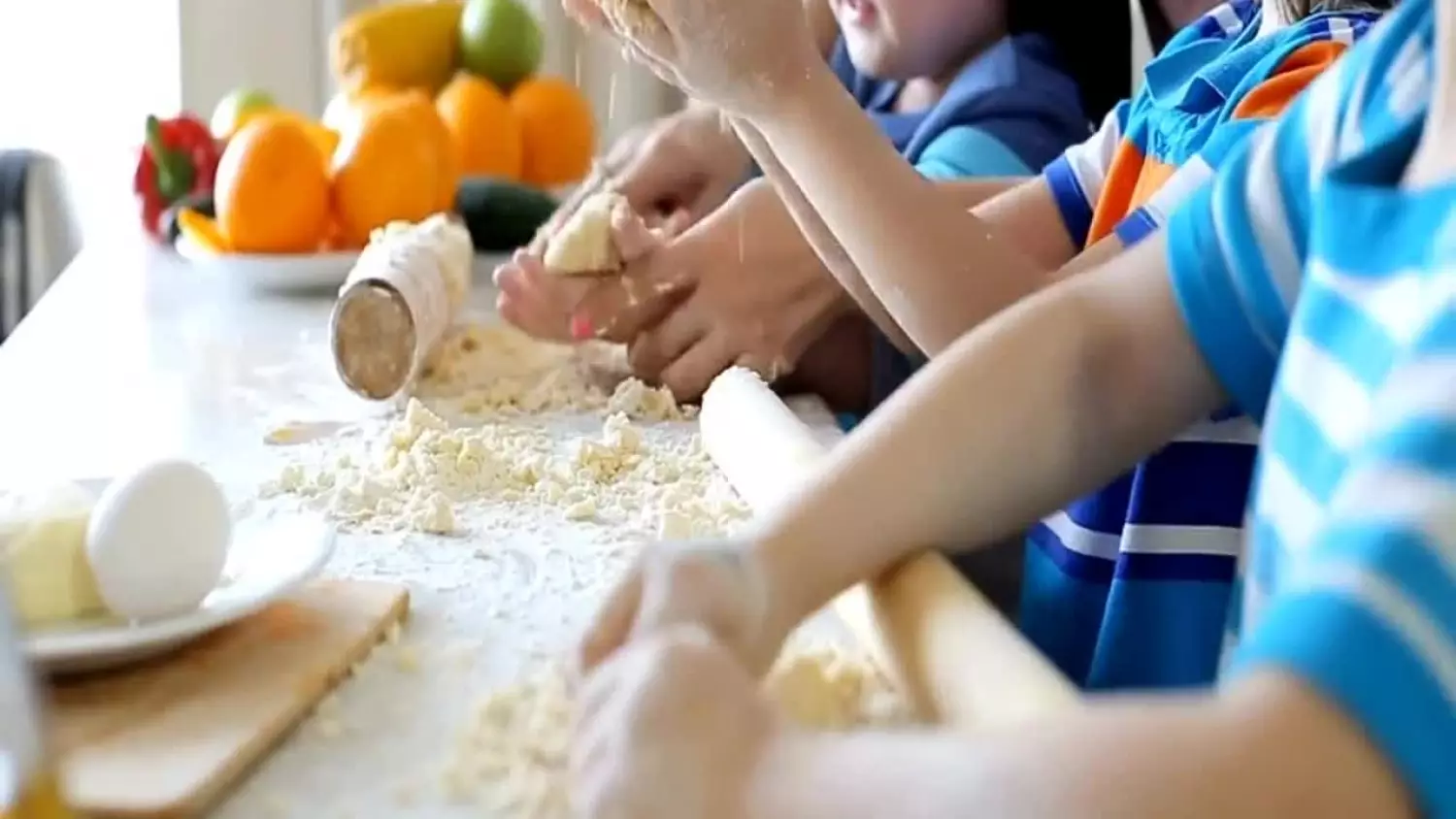 2024-06-26-fakty.mp4