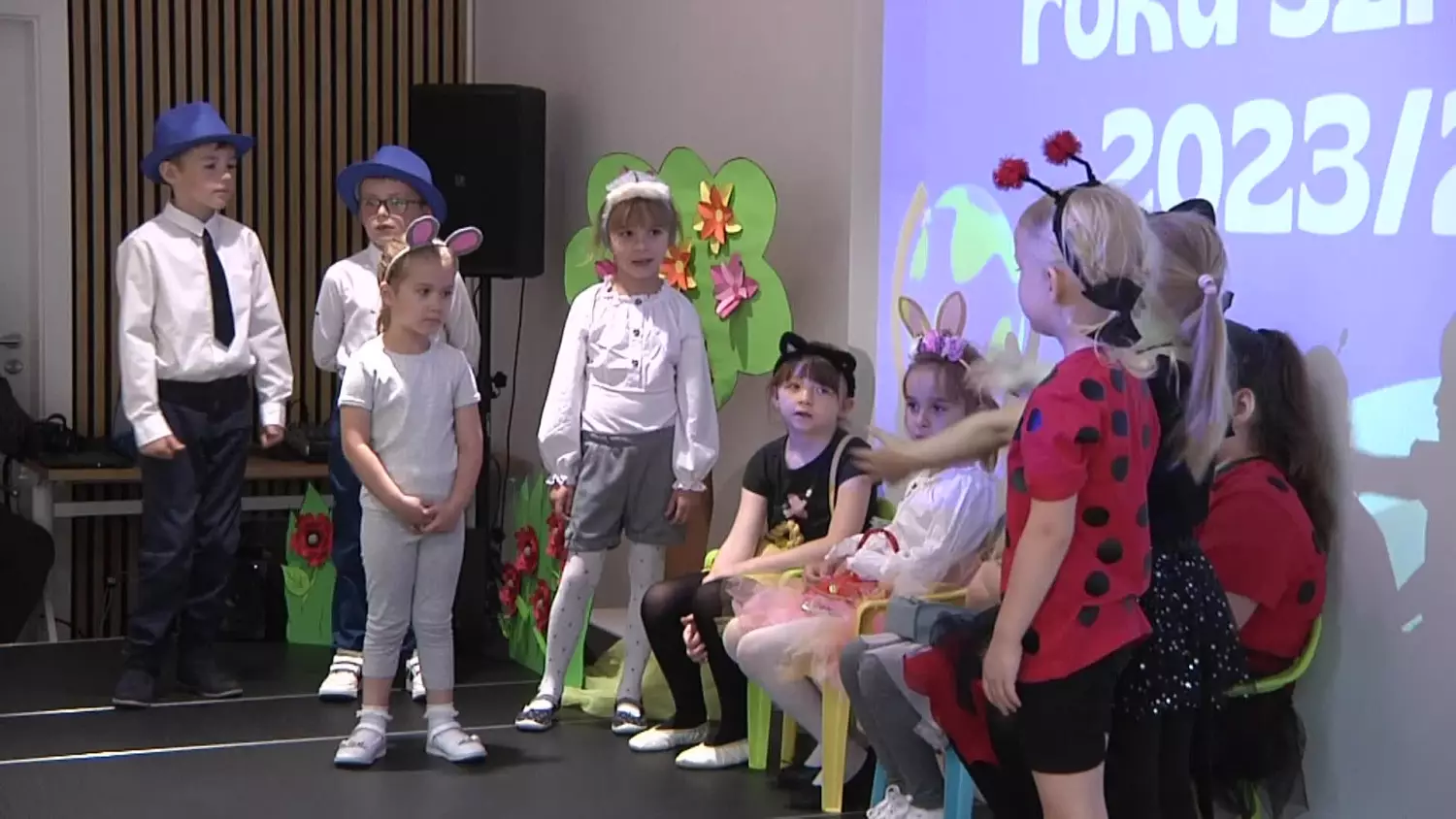 2024-06-28-podsumowanie-roku-szkolnego.mp4