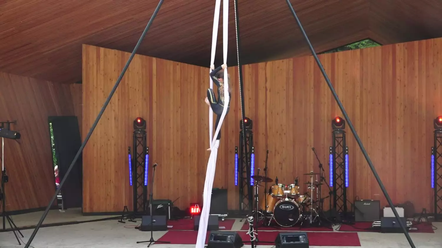 2024-06-28-piknik-indianskie-lato.mp4