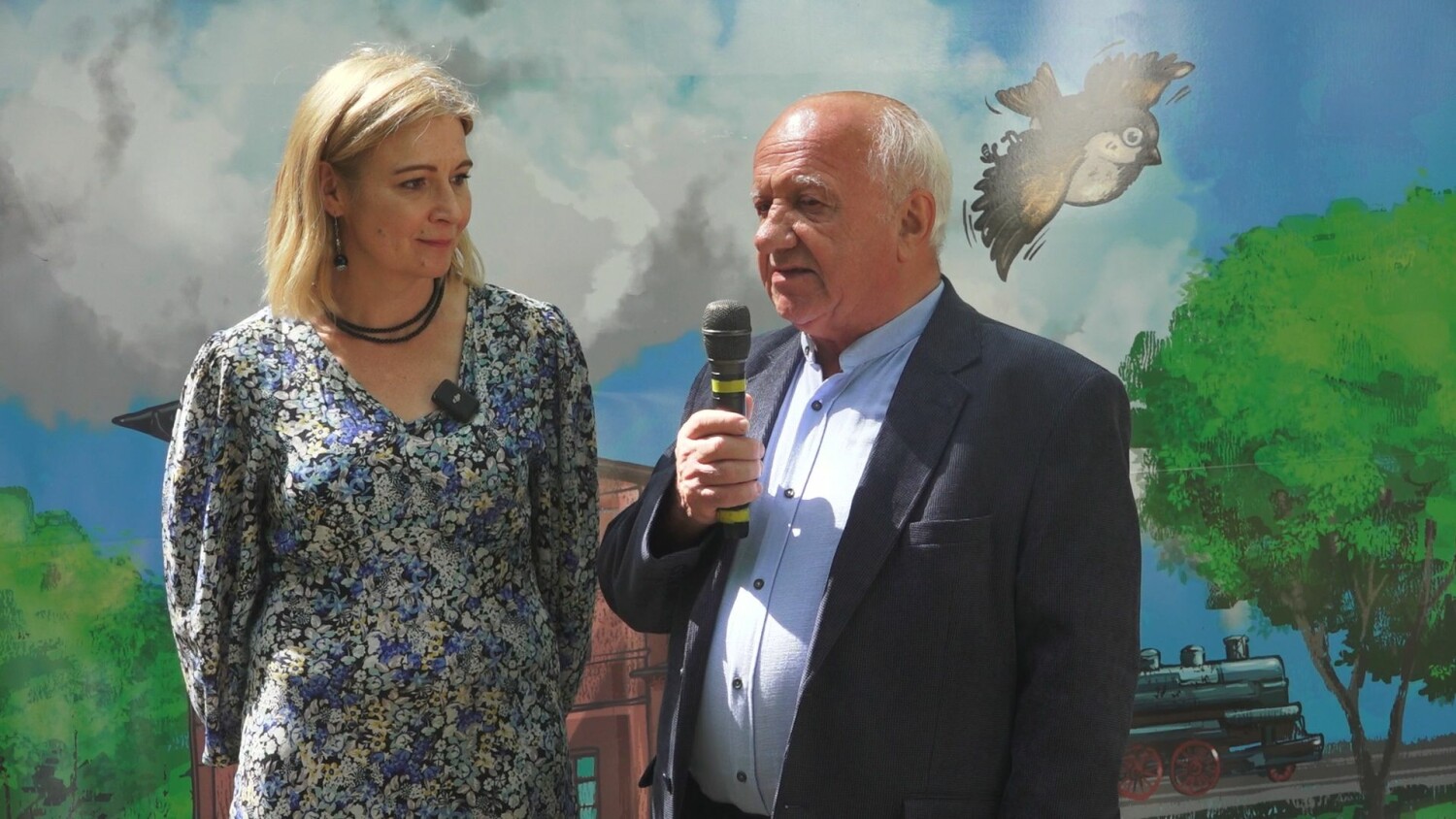 2024-06-28-podcasty.mp4