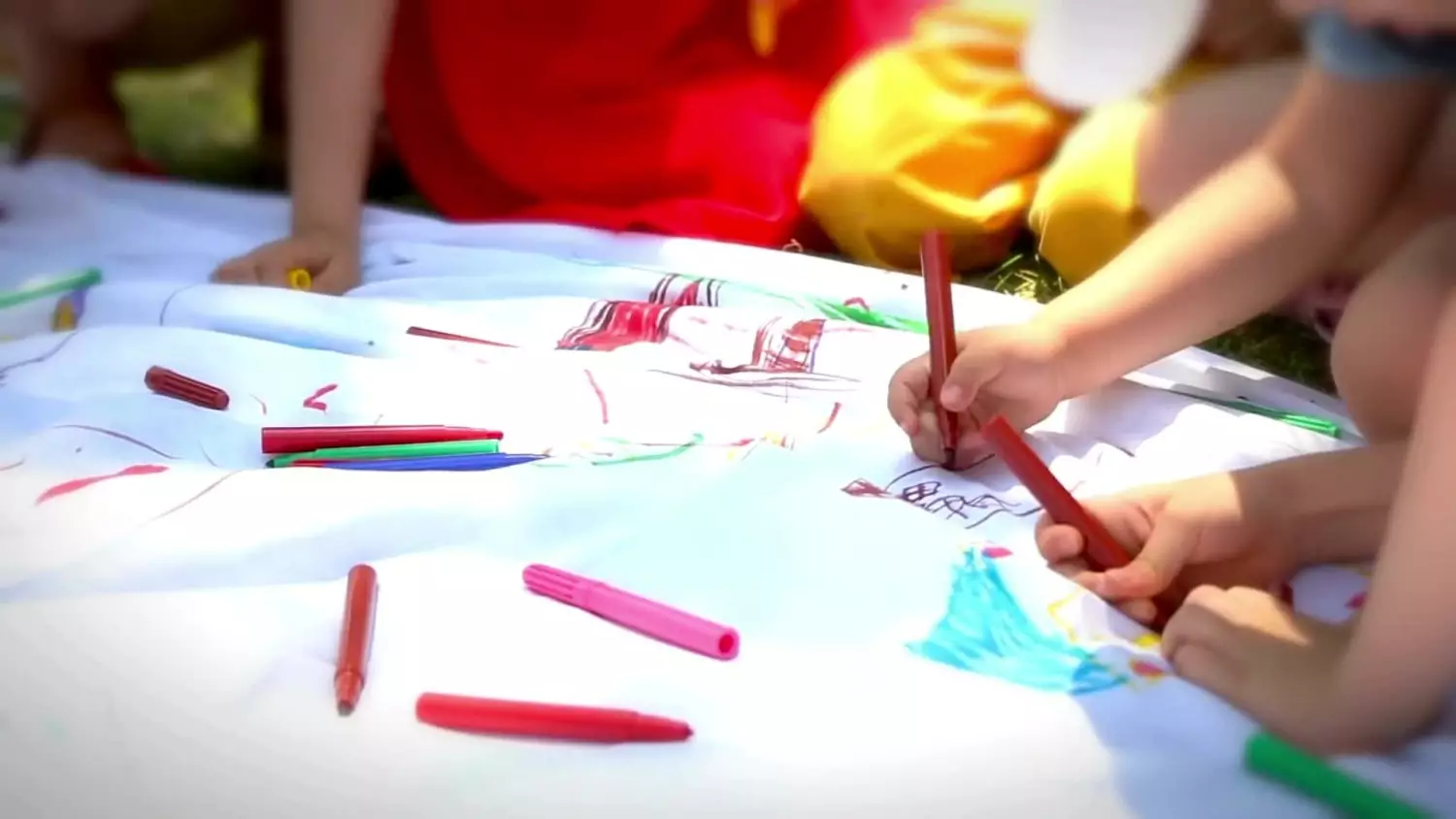 2024-06-28-fundusz.mp4