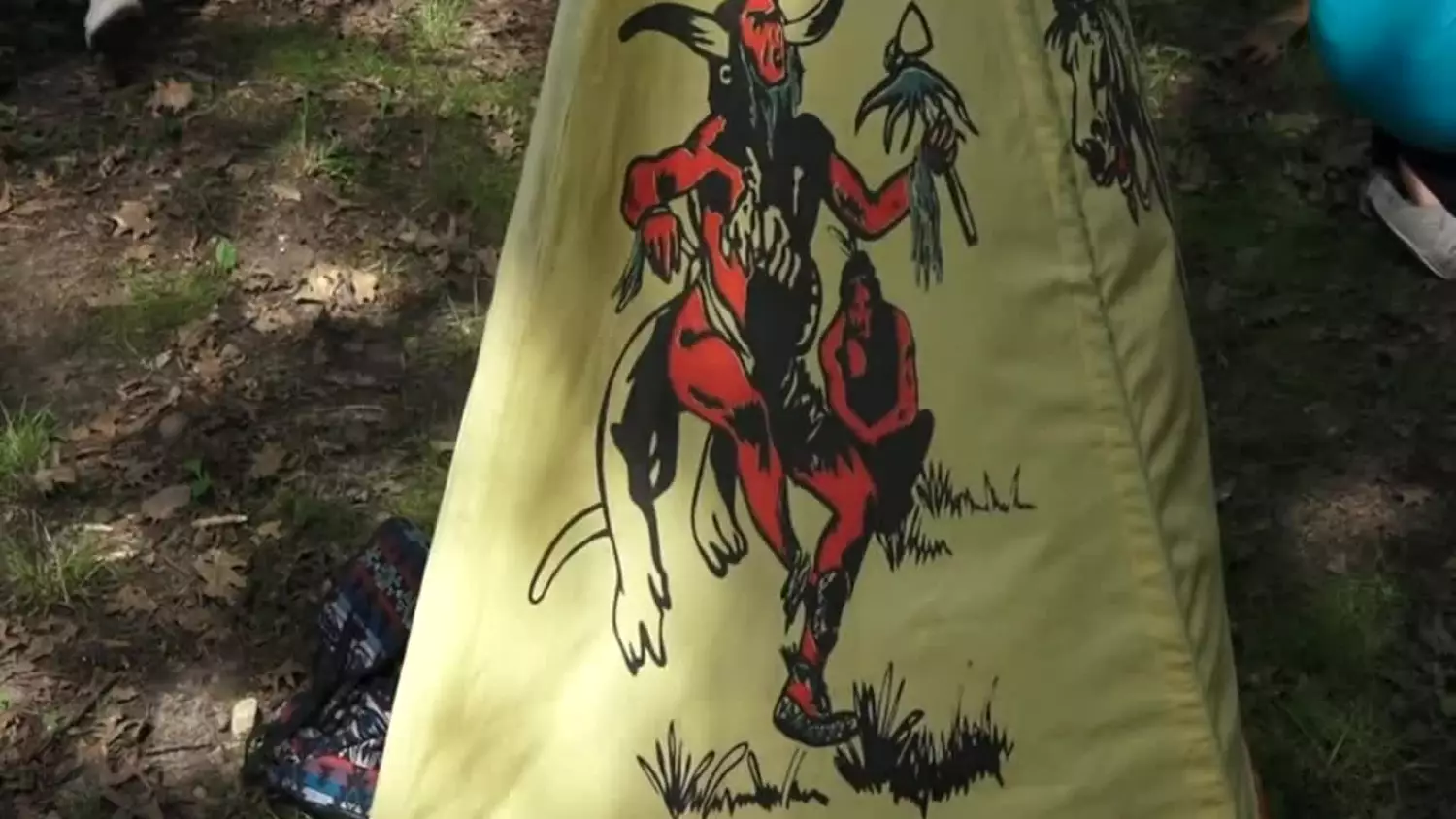 2024-06-28-fakty.mp4