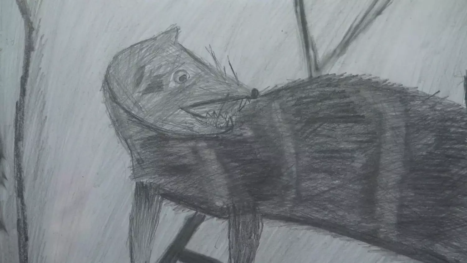 2024-07-01-ognisko-plastyczne.mp4