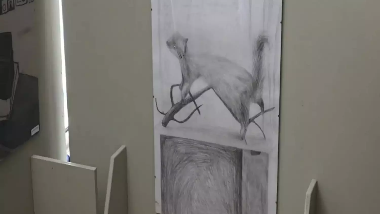 2024-07-01-fakty.mp4