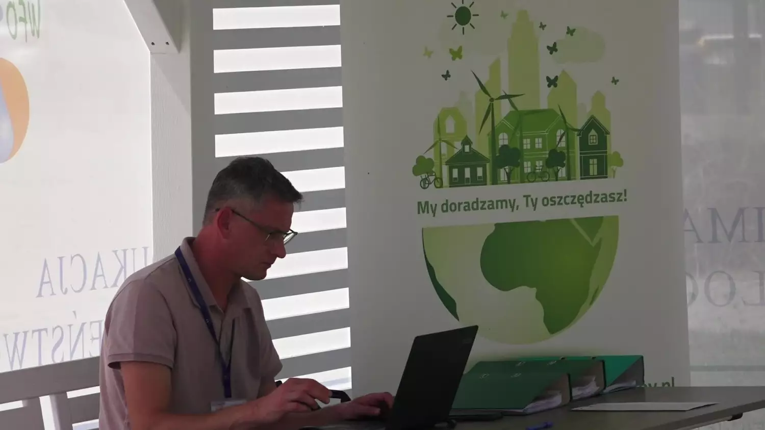 2024-07-01-fundusz-konstultacje-350ac62.mp4