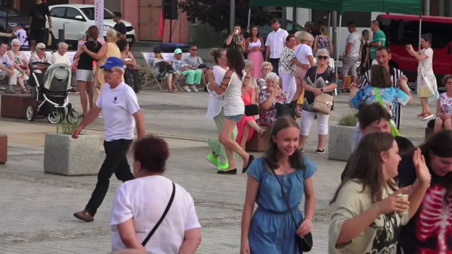 2024-07-01-potancowka.mp4