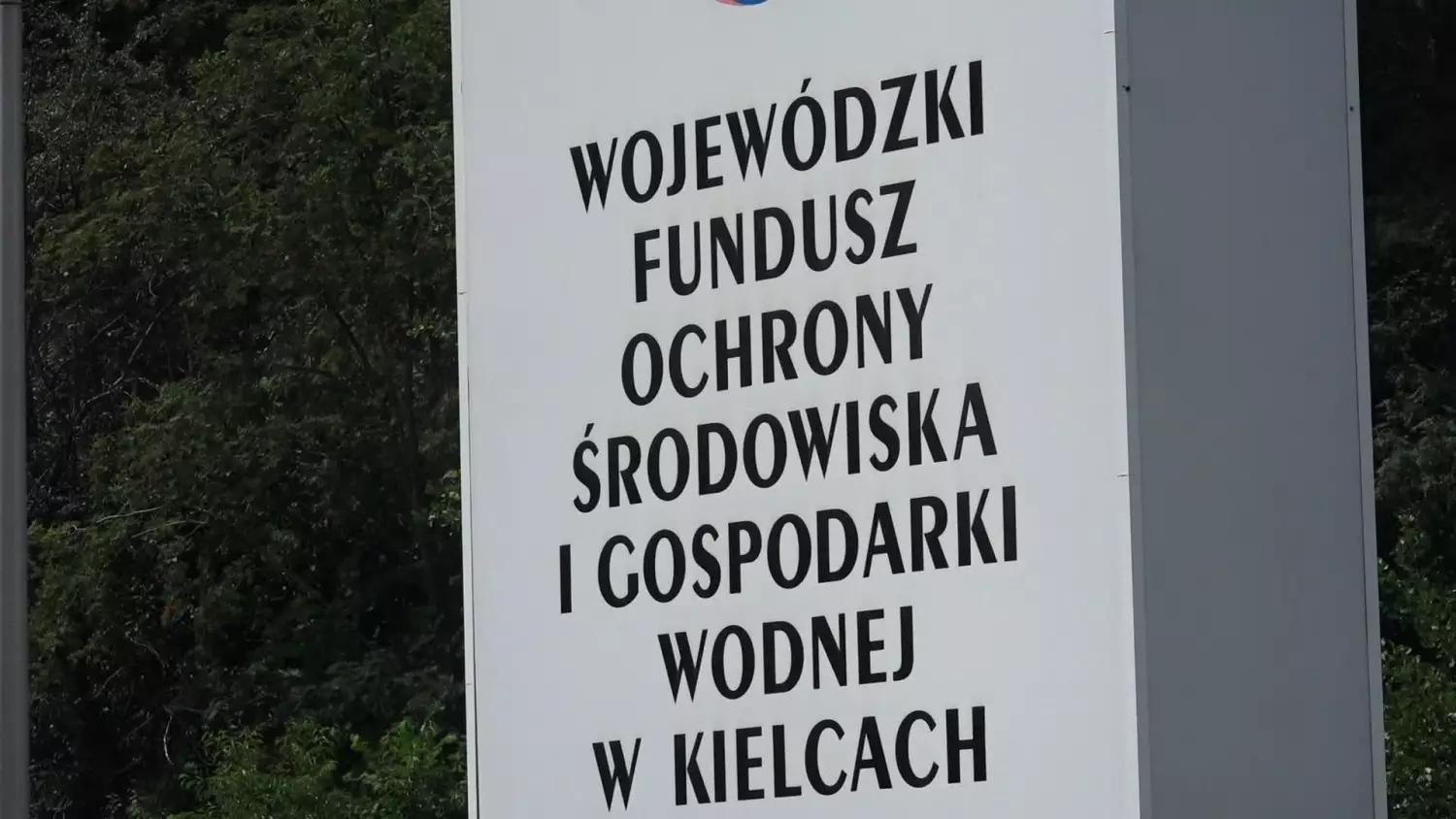 2024-07-03-wiatraki.mp4