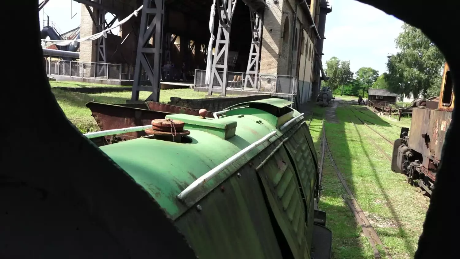 2024-07-05-muzeum-porozumienie.mp4