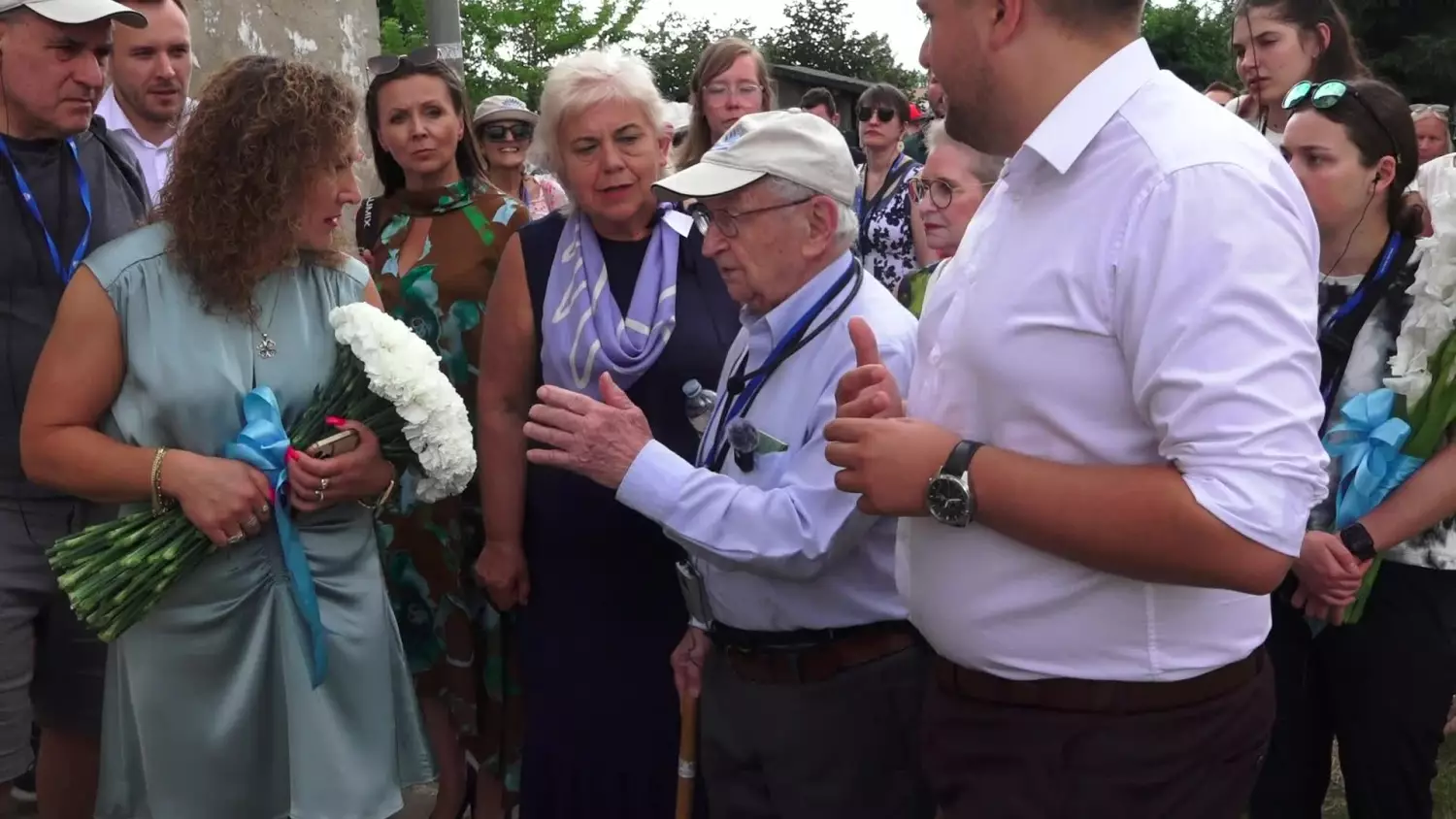 2024-07-05-howard.mp4