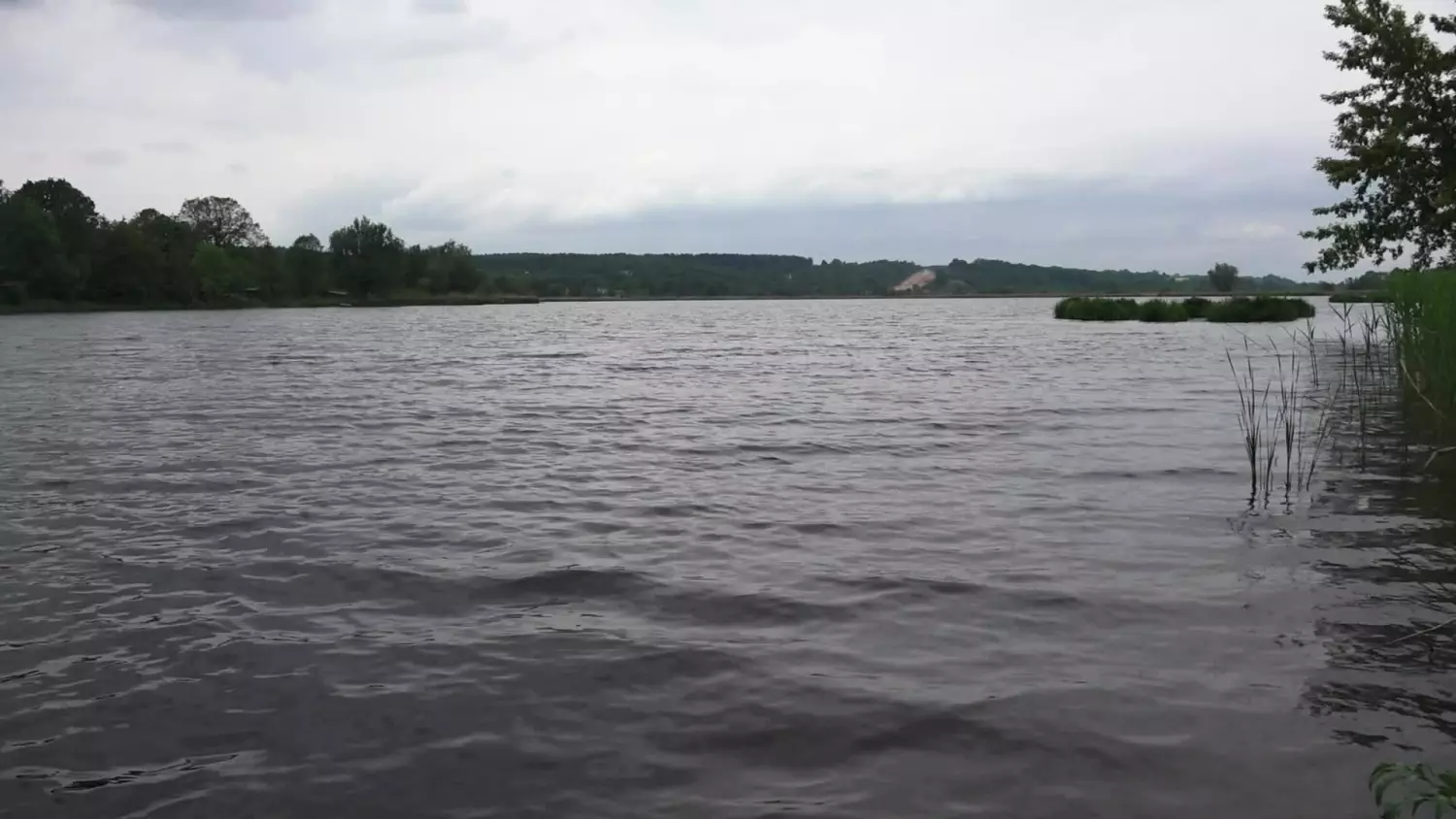 2024-07-05-kajaki.mp4