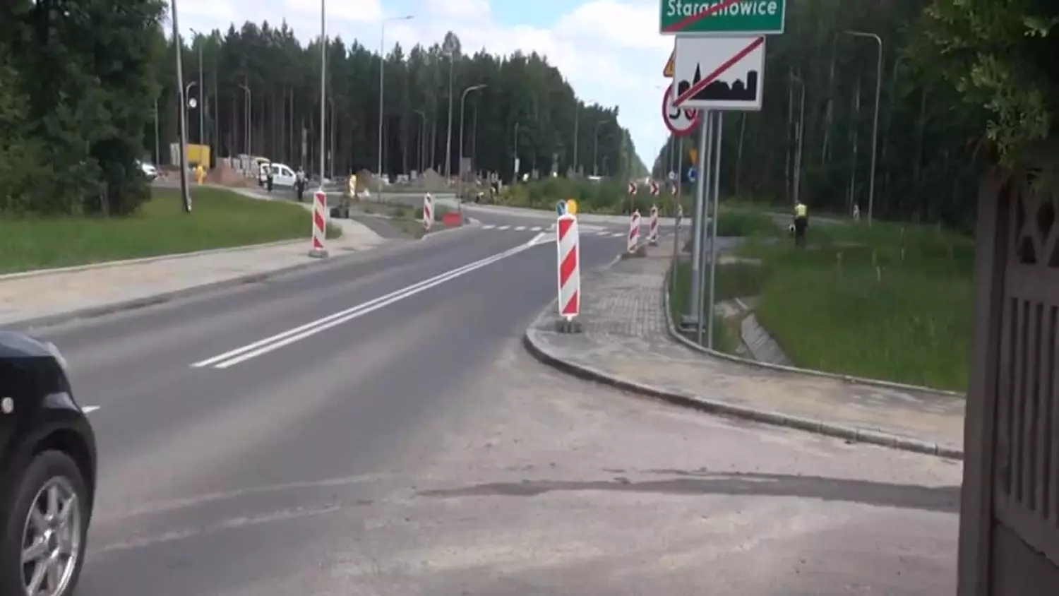 2024-07-08-fakty.mp4