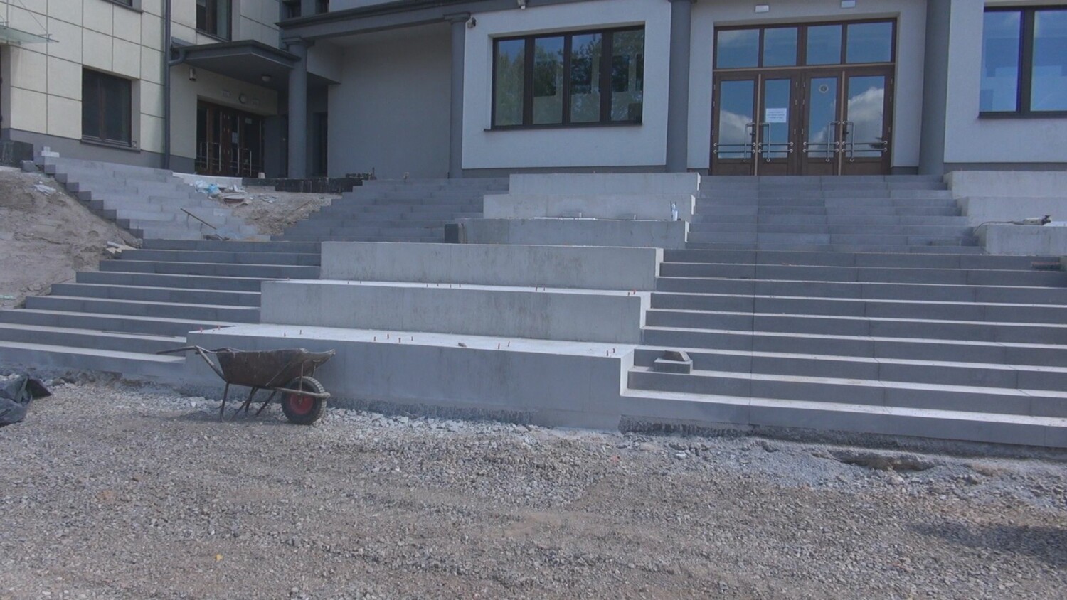 2024-07-08-park-kultury-remont.mp4