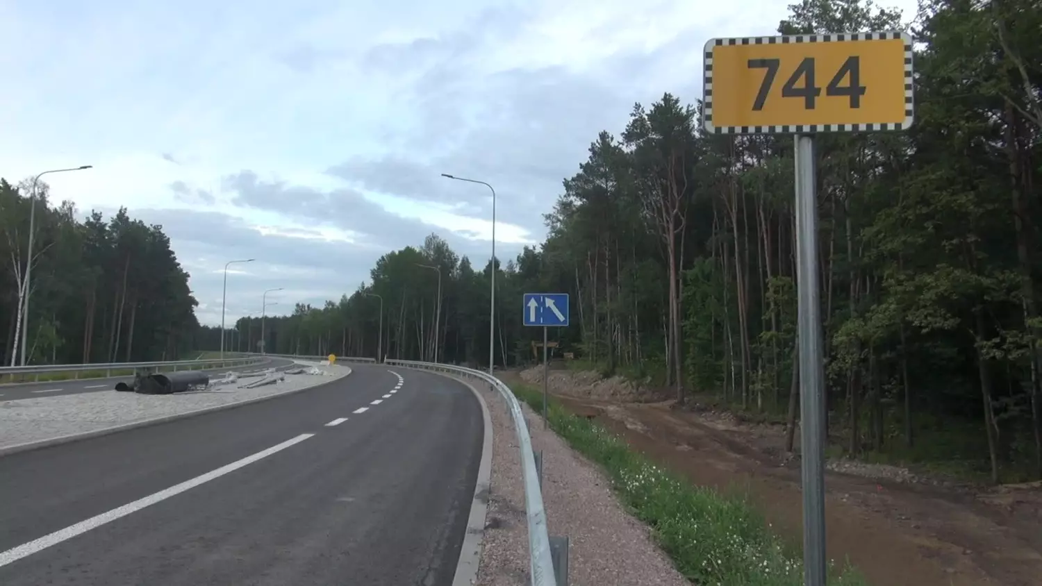 2024-07-08-obwodnica-tv.mp4