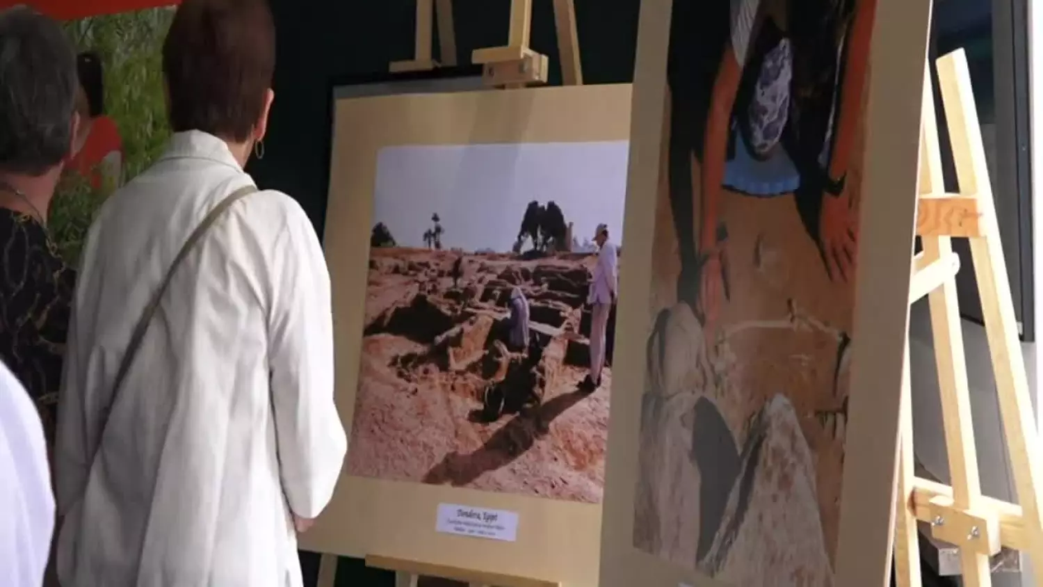 2024-07-10-fakty.mp4