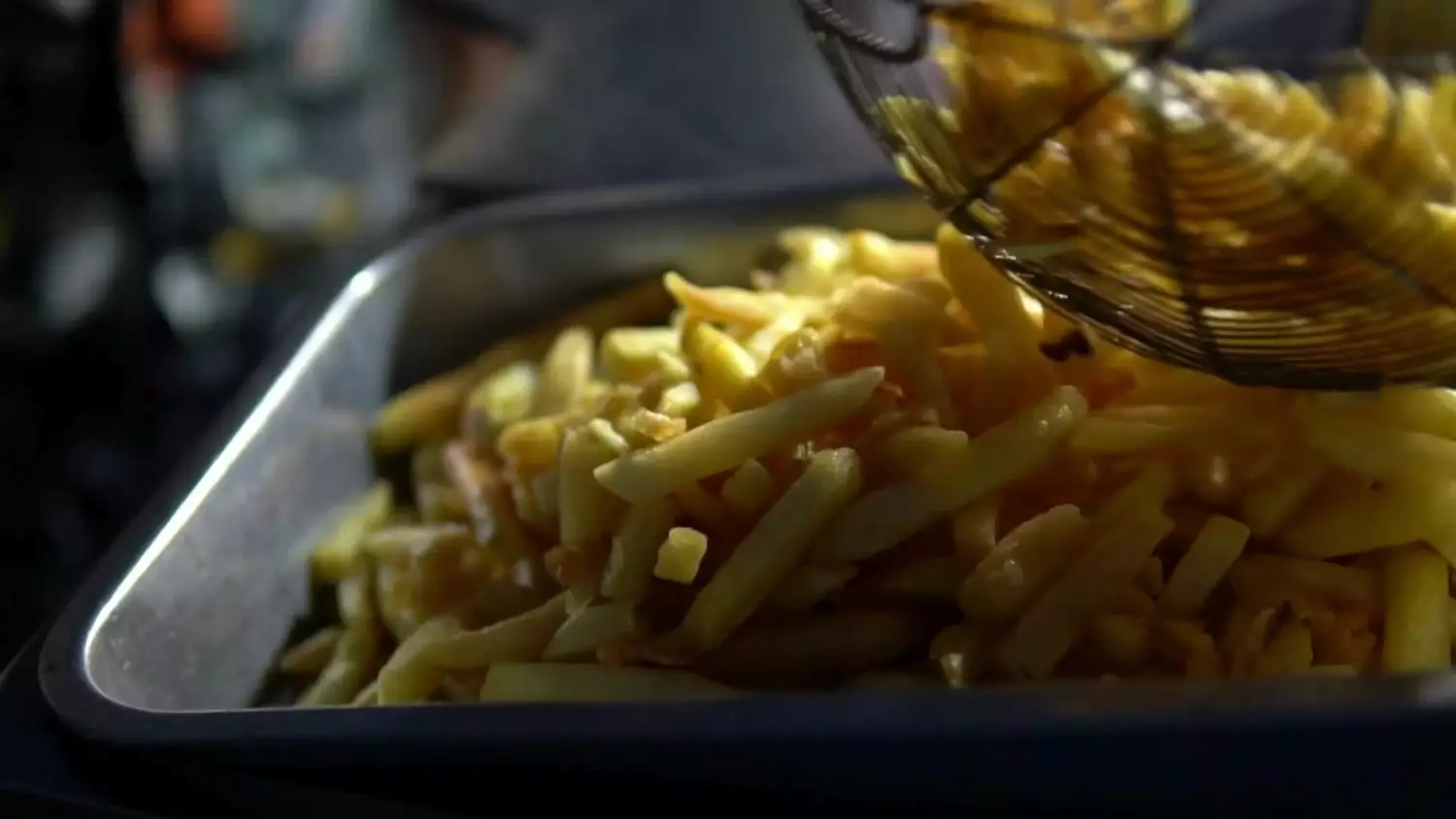 2024-07-10-food-truck.mp4