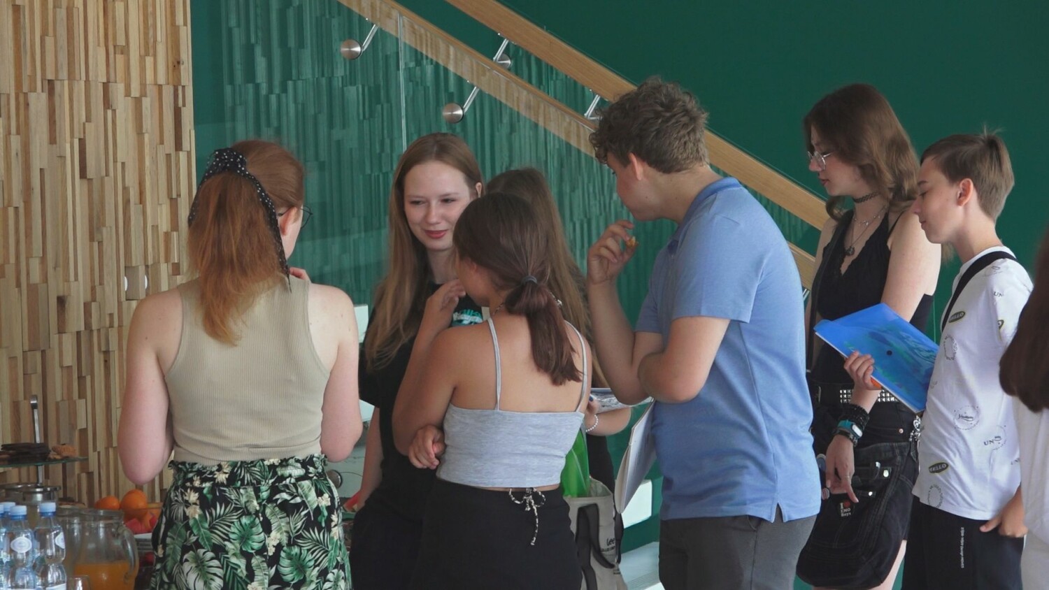 2024-07-10-biznes-w-trampkach.mp4