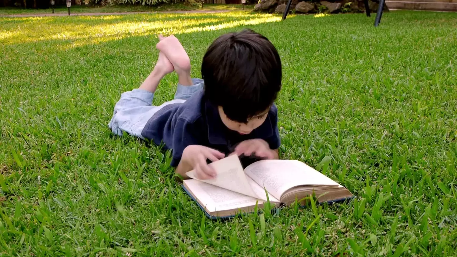 2024-07-12-zaproszenie-zanijat-alicja-w-mbp.mp4