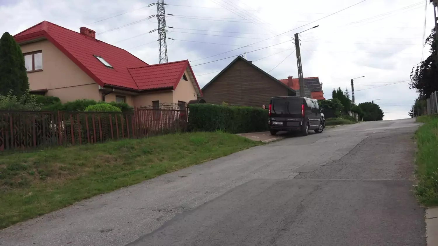 2024-07-12-6-go-wrzesnia-okk.mp4