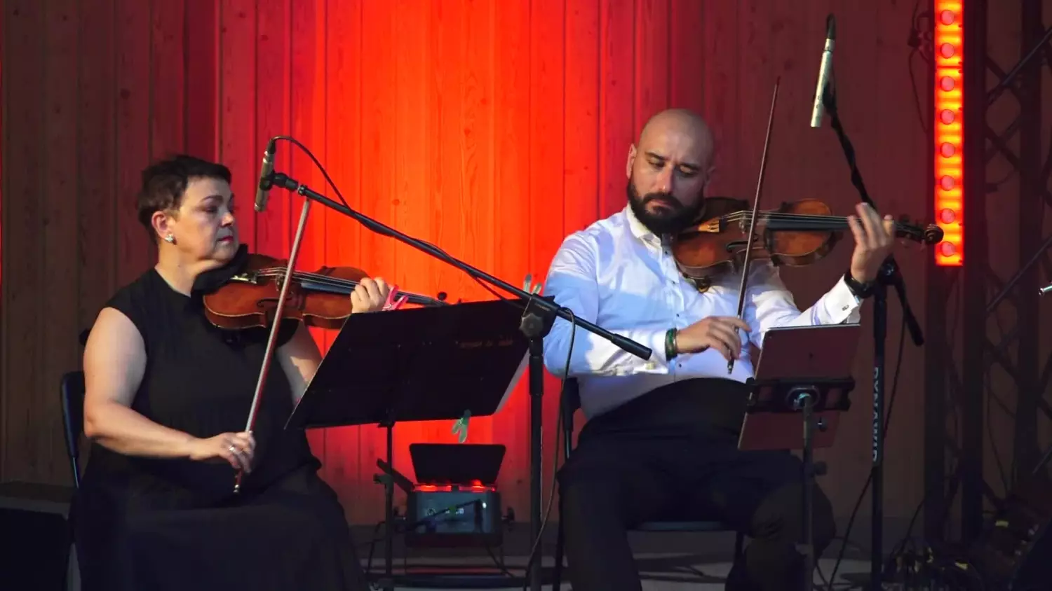 2024-07-12-fakty.mp4