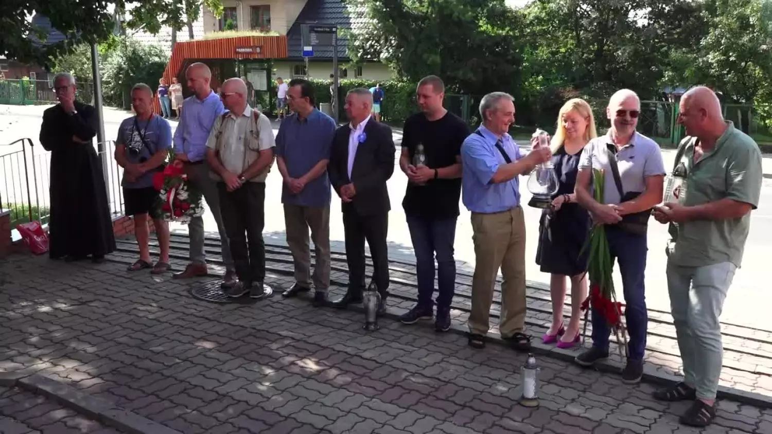 2024-07-12-wolyn-okkkkk.mp4