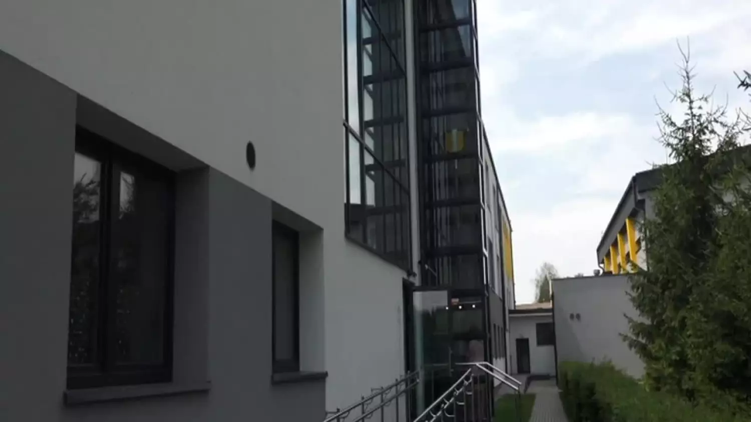 2024-07-15-fakty.mp4