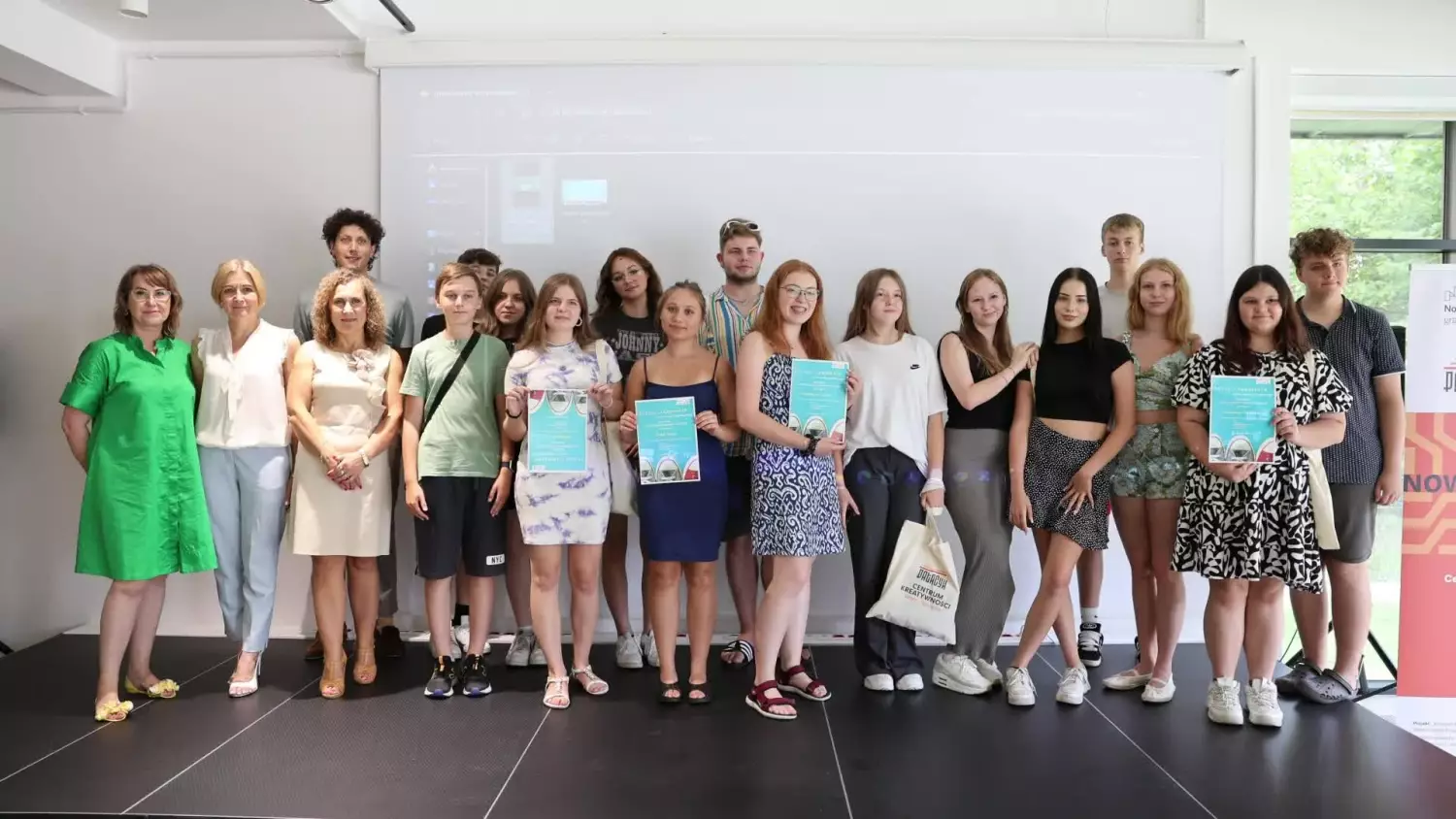 2024-07-15-biznes-w-trampkach.mp4