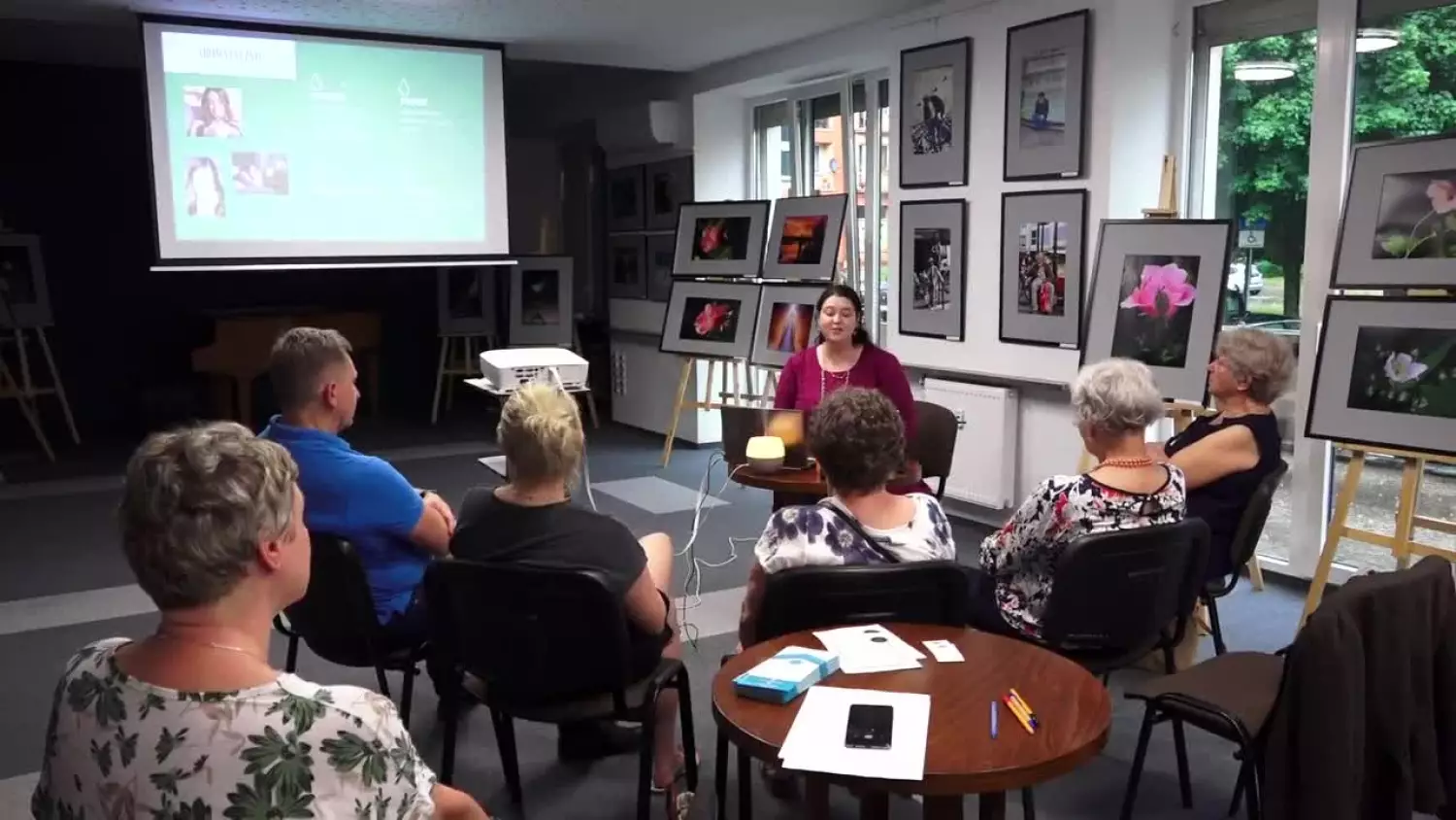 2024-07-12-klapcia-okkk.mp4