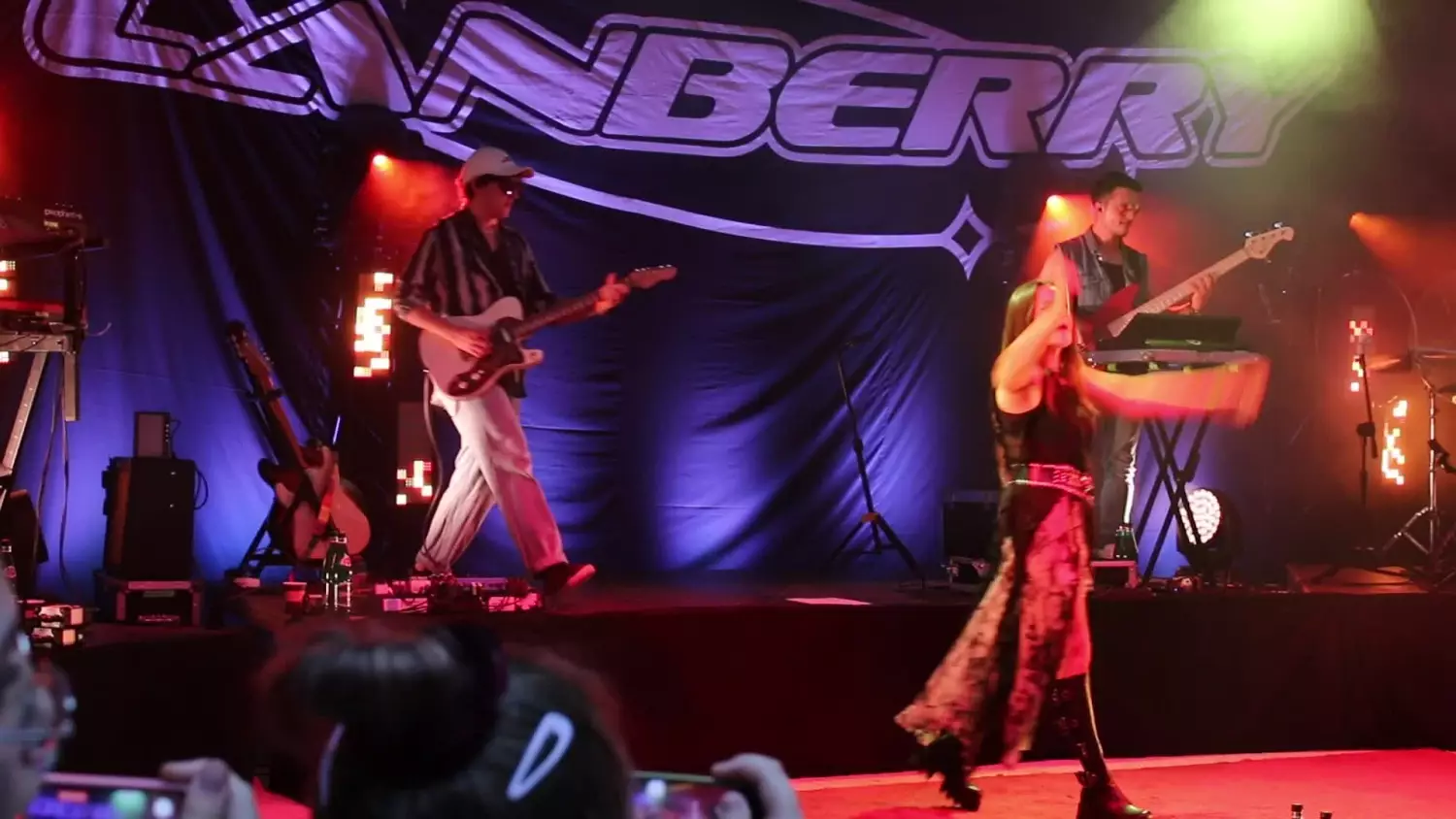 2024-07-15-lanberry.mp4