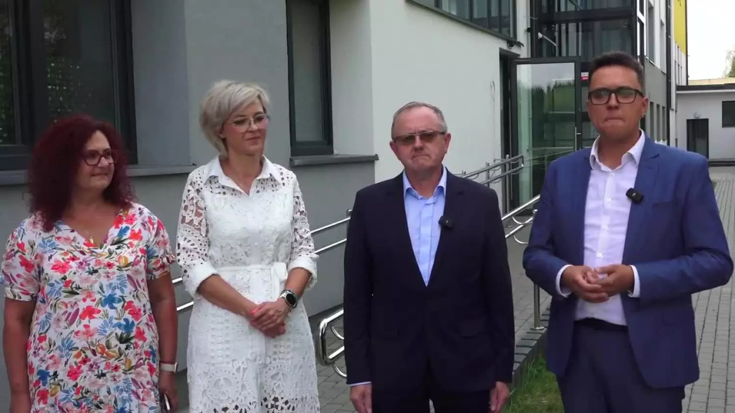 2024-07-12-winda-okkk.mp4