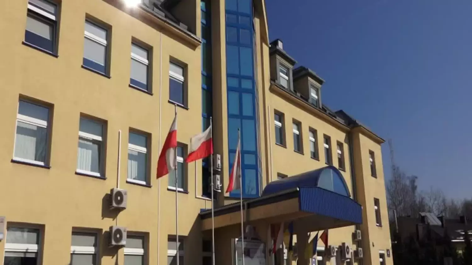 2024-07-12-samochod-starosta-okkkkkkkk.mp4