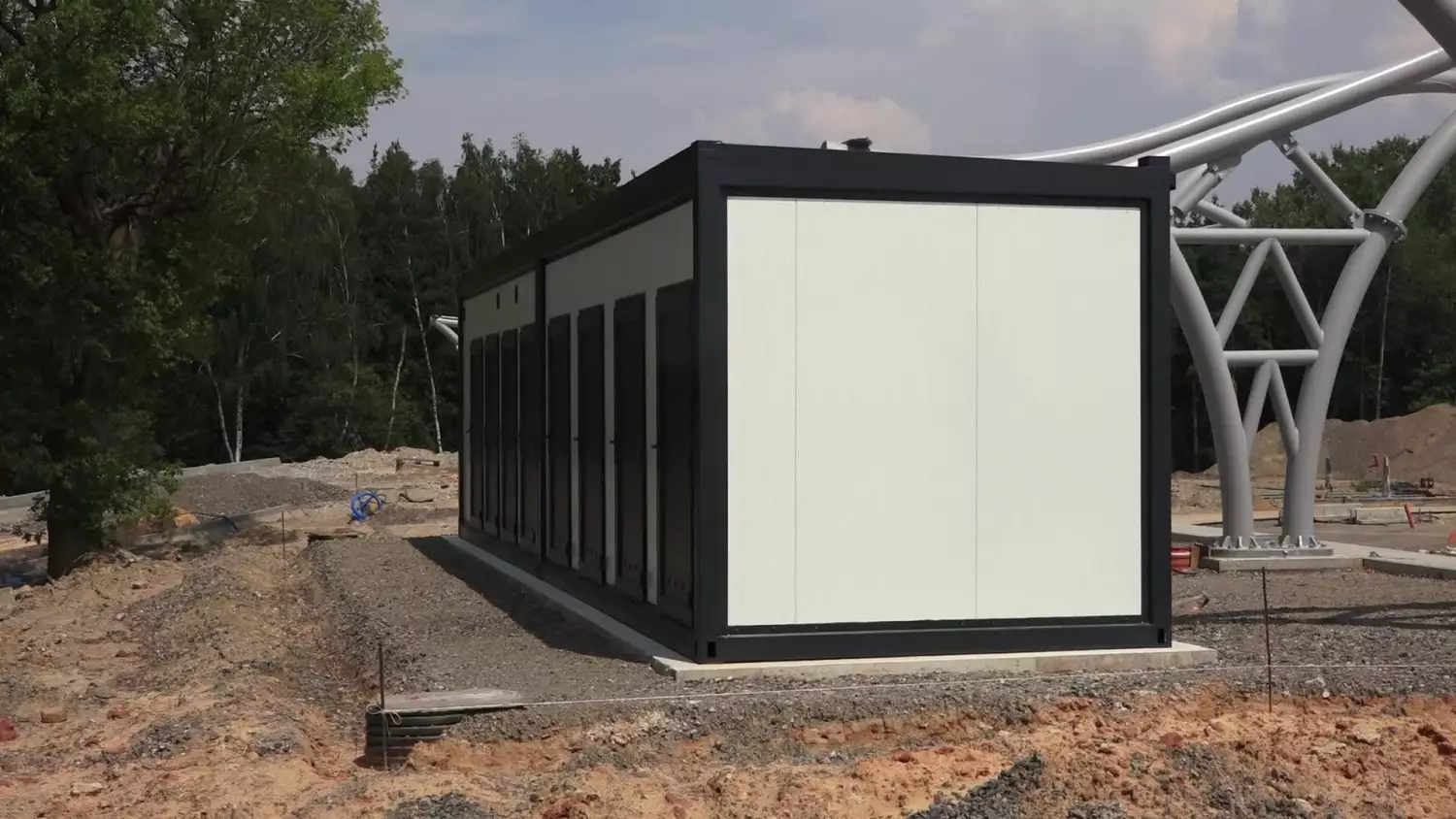 2024-07-17stadion.mp4